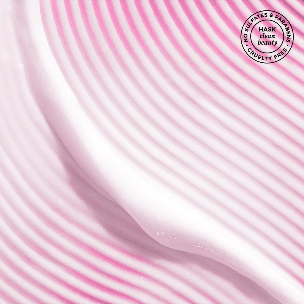 Keratin Smooth Smoothing Deep Conditioner Packet 50 g