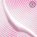 Keratin Smooth Smoothing Deep Conditioner Packet 50 g