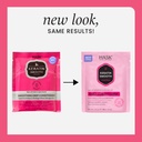 Keratin Smooth Smoothing Deep Conditioner Packet 50 g