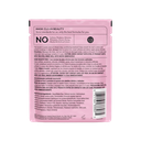 Keratin Smooth Smoothing Deep Conditioner Packet 50 g