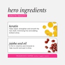 Keratin 5-in-1 Leave-in Conditioner 175 g