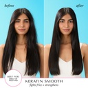 Keratin 5-in-1 Leave-in Conditioner 175 g