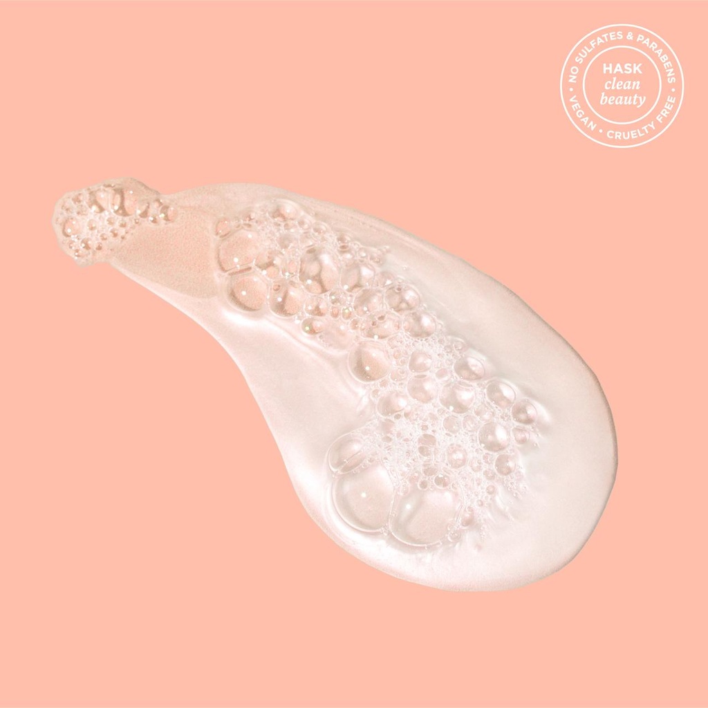 Coconut Oil Nourishing Shampoo 355 ml