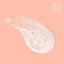 Coconut Oil Nourishing Shampoo 355 ml