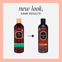 Coconut Oil Nourishing Shampoo 355 ml