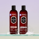 Coconut Oil Nourishing Shampoo 355 ml