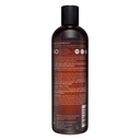 Coconut Oil Nourishing Shampoo 355 ml