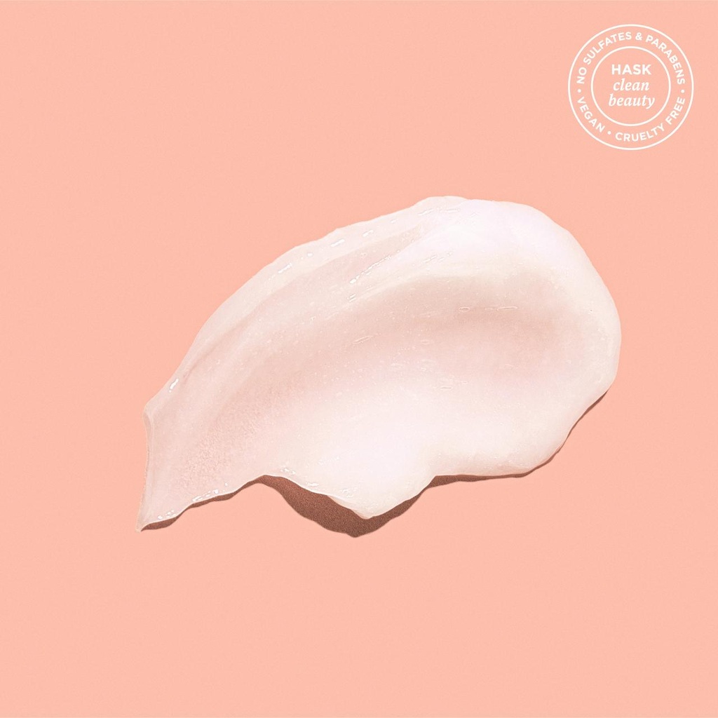 Coconut Oil Nourishing Conditioner 355 ml