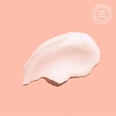 Coconut Oil Nourishing Conditioner 355 ml