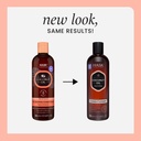 Coconut Oil Nourishing Conditioner 355 ml