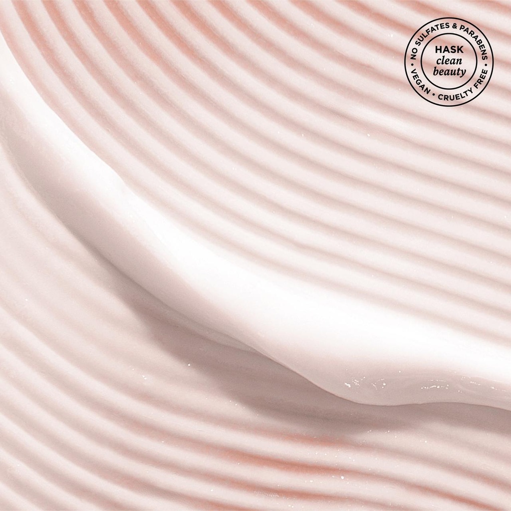 Coconut Oil Nourishing Deep Conditioner Packet 50 g