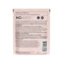 Coconut Oil Nourishing Deep Conditioner Packet 50 g