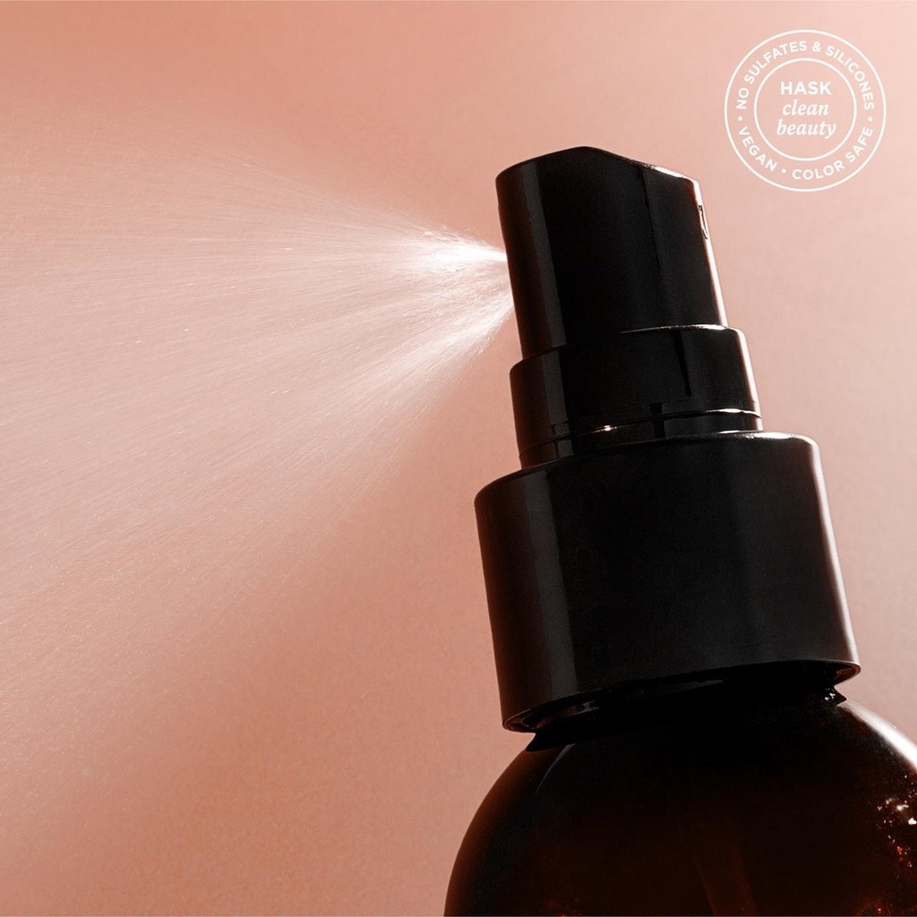 Coconut Oil 5-in-1 Leave-In Spray 175 ml