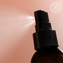 Coconut Oil 5-in-1 Leave-In Spray 175 ml