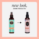 Coconut Oil 5-in-1 Leave-In Spray 175 ml