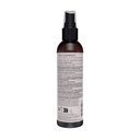 Coconut Oil 5-in-1 Leave-In Spray 175 ml