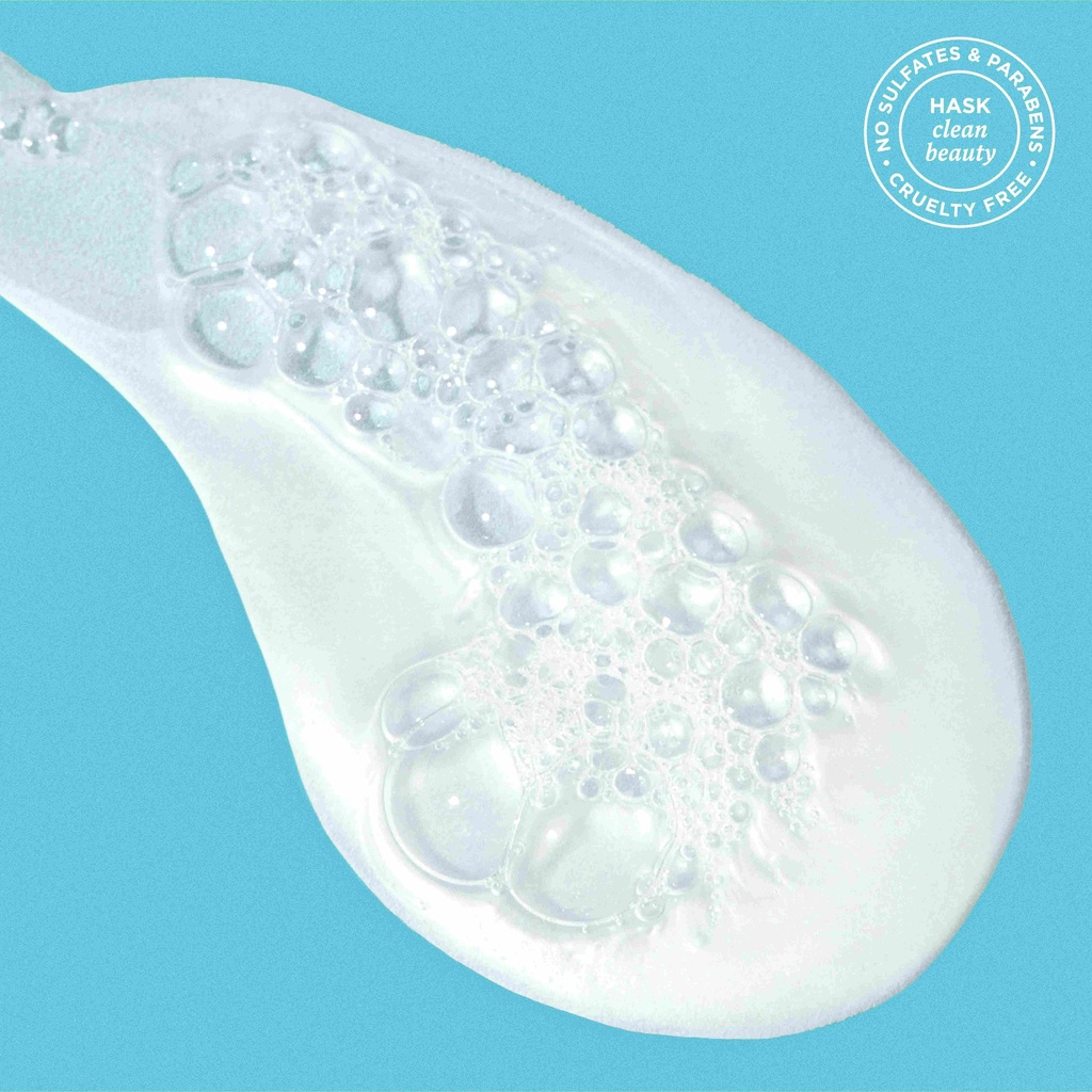 Argan Oil Repairing Shampoo 355 ml