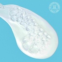 Argan Oil Repairing Shampoo 355 ml