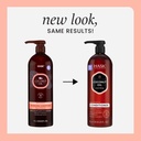 Coconut Oil Nourishing Conditioner 1L