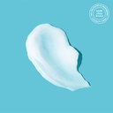 Argan Oil Repairing Conditioner 355 ml