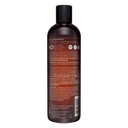 Tea Tree Oil & Rosemary Invigorating Shampoo 355 ml