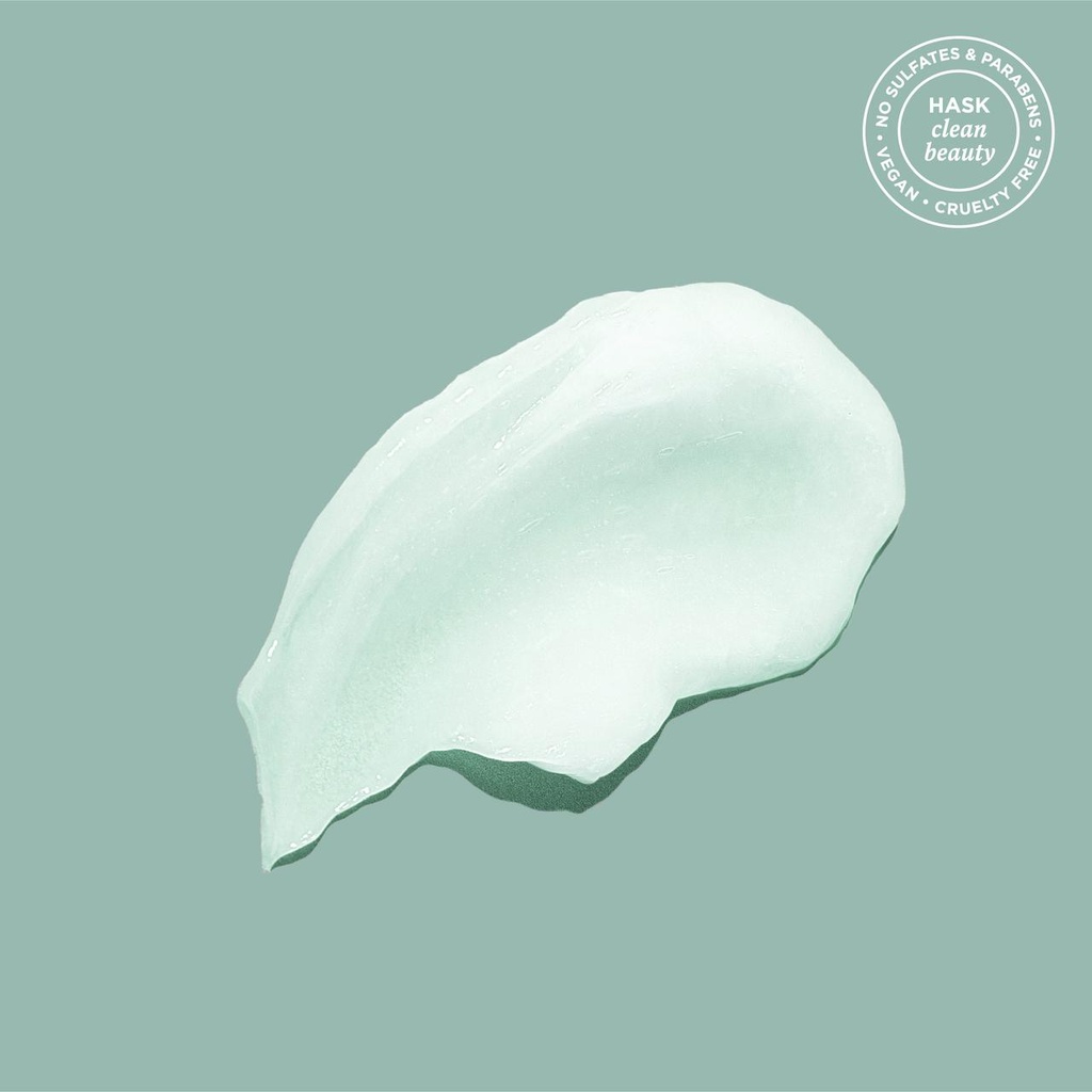 Tea Tree Oil & Rosemary Invigorating Conditioner 355 ml