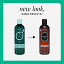 Tea Tree Oil & Rosemary Invigorating Conditioner 355 ml