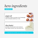 Argan Oil Repairing Conditioner 355 ml