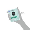 Tea Tree Oil & Rosemary Hair & Scalp  Mask 50g 