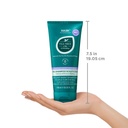 Tea Tree Oil & Rosemary Hair & Scalp Mask 178 G