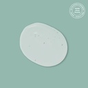 Tea Tree Oil & Rosemary – Scalp Relief Serum