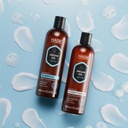 Argan Oil Repairing Conditioner 355 ml