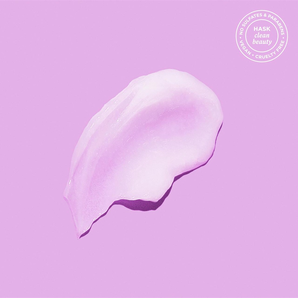 Curl Care Detangling Conditioner 355 ml