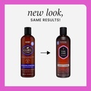 Curl Care Detangling Conditioner 355 ml