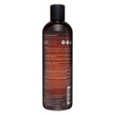 Curl Care Detangling Conditioner 355 ml
