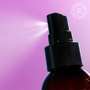 Curl Care 5 in 1 Leave in Spray 175 ml