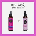 Curl Care 5 in 1 Leave in Spray 175 ml