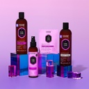 Curl Care 5 in 1 Leave in Spray 175 ml