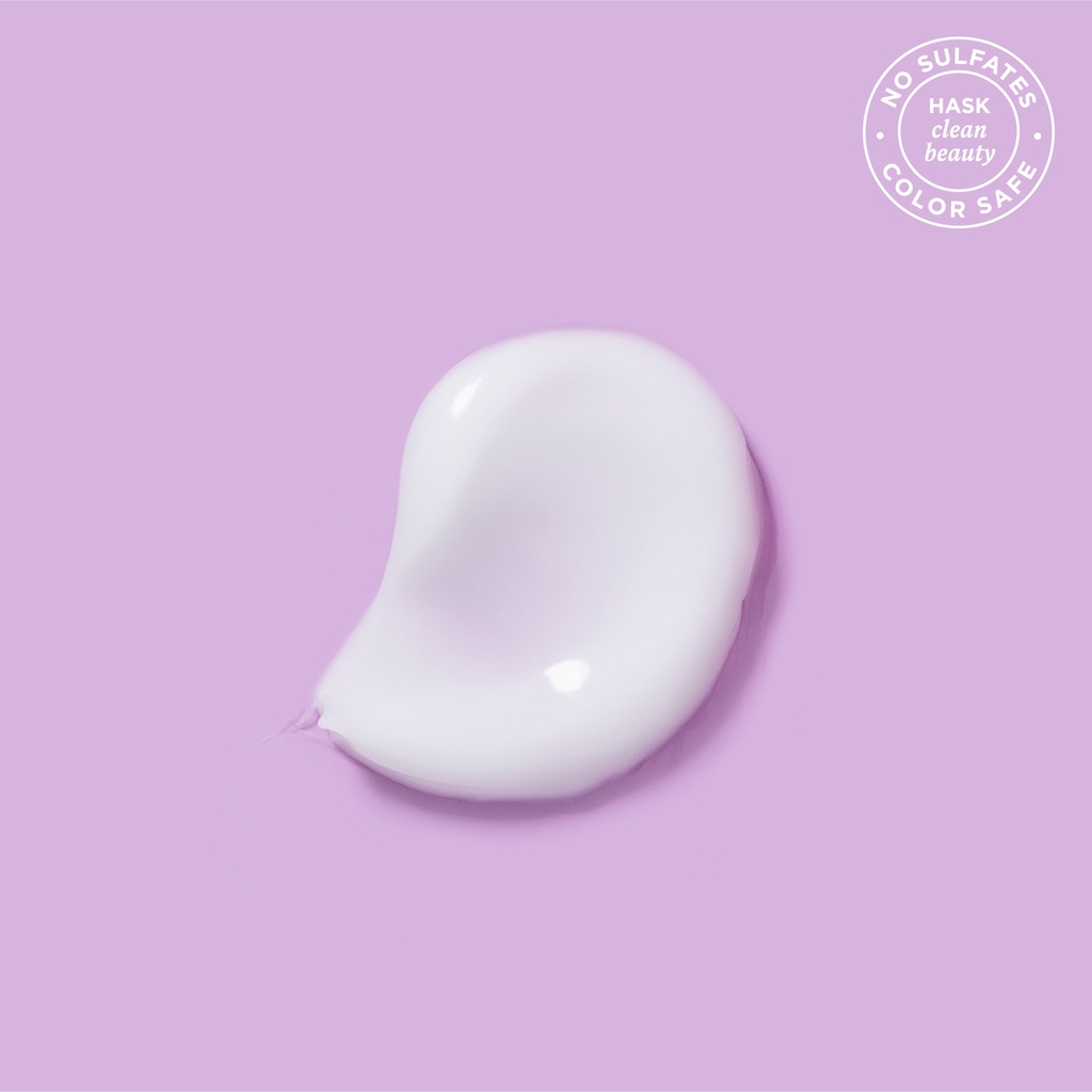 Curl Care Curl Defining Cream 198 ml