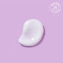 Curl Care Curl Defining Cream 198 ml