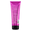 Curl Care Curl Defining Cream 198 ml