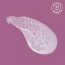 MACADAMIA OIL SHAMPOO .355 ML