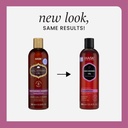 MACADAMIA OIL SHAMPOO .355 ML