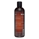 Argan Oil Repairing Conditioner 355 ml
