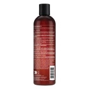 MACADAMIA OIL SHAMPOO .355 ML