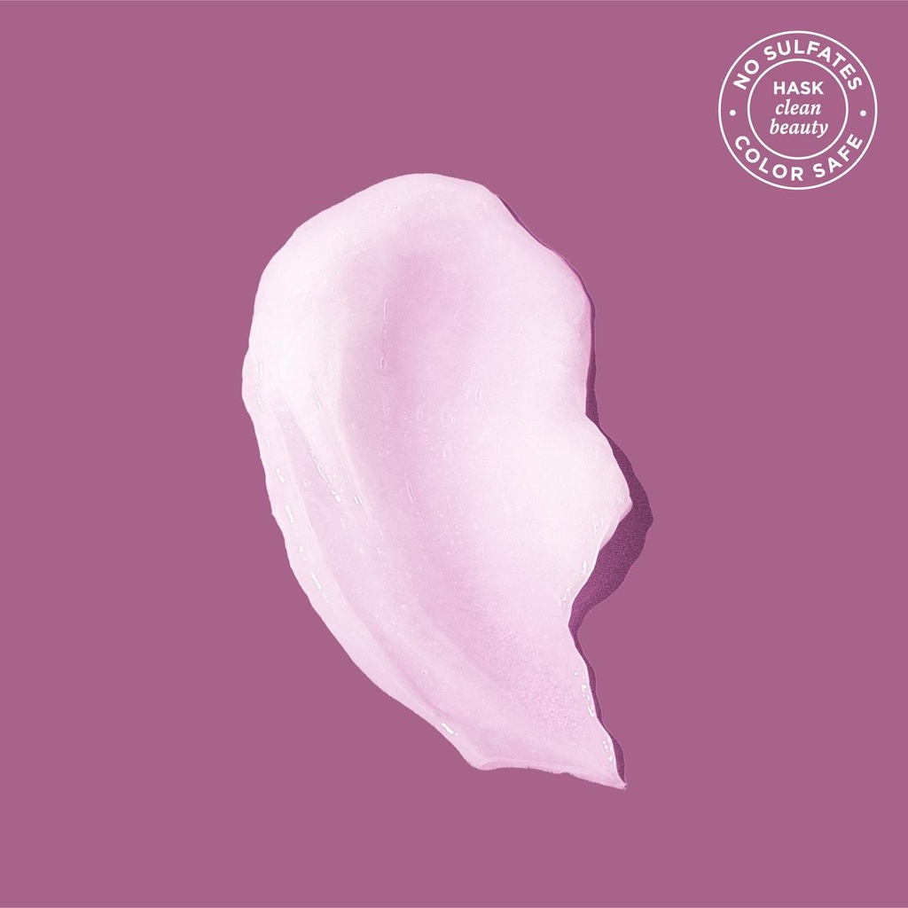 MACADAMIA OIL CONDITIONER .355 ML