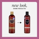 MACADAMIA OIL CONDITIONER .355 ML