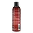 MACADAMIA OIL CONDITIONER .355 ML