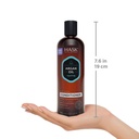 Argan Oil Repairing Conditioner 355 ml