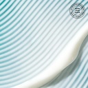 Argan Oil Repairing Deep Conditioner Packet 50 g